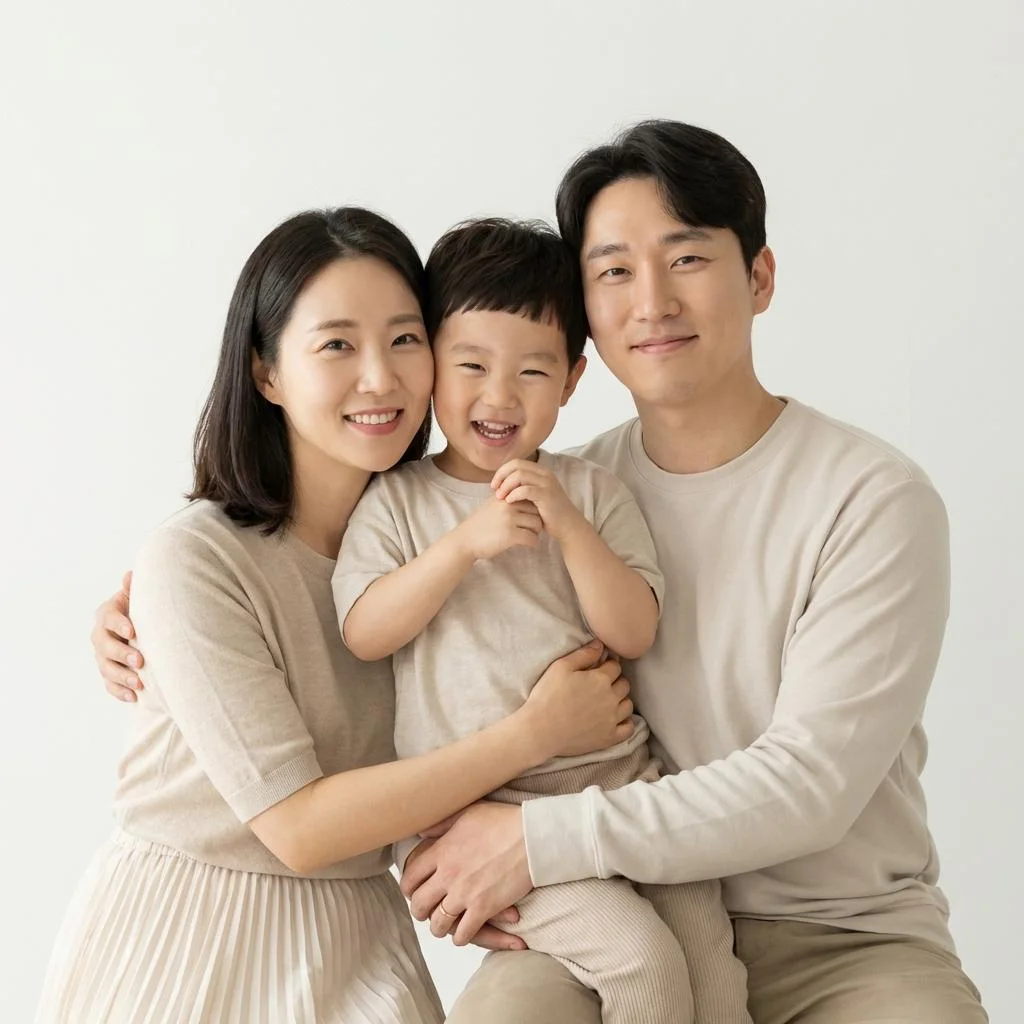 인천시 천사지원금 정책 홍보와 120만원 혜택 안내 이미지