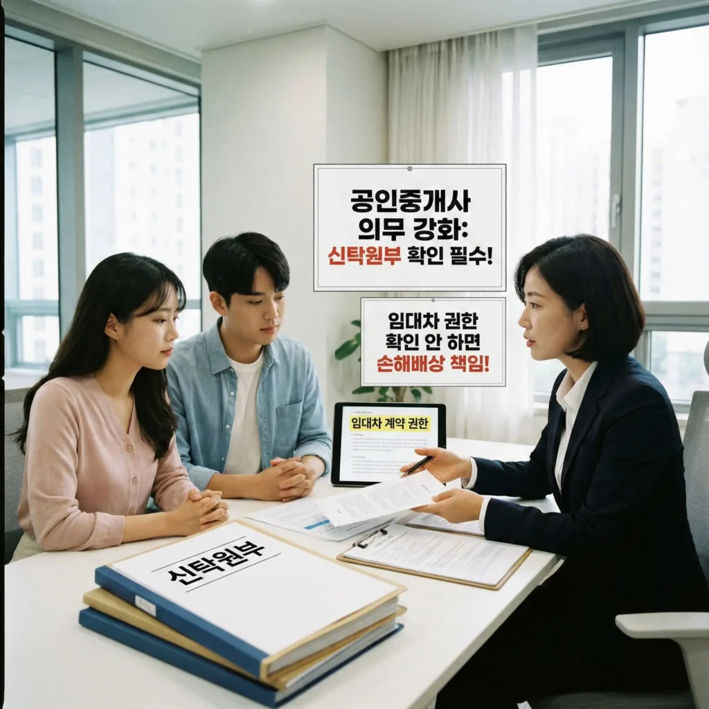 전세사기 방지법