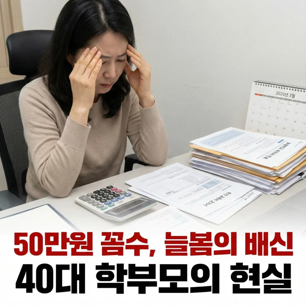 늘봄학교 전학년 확대 계획