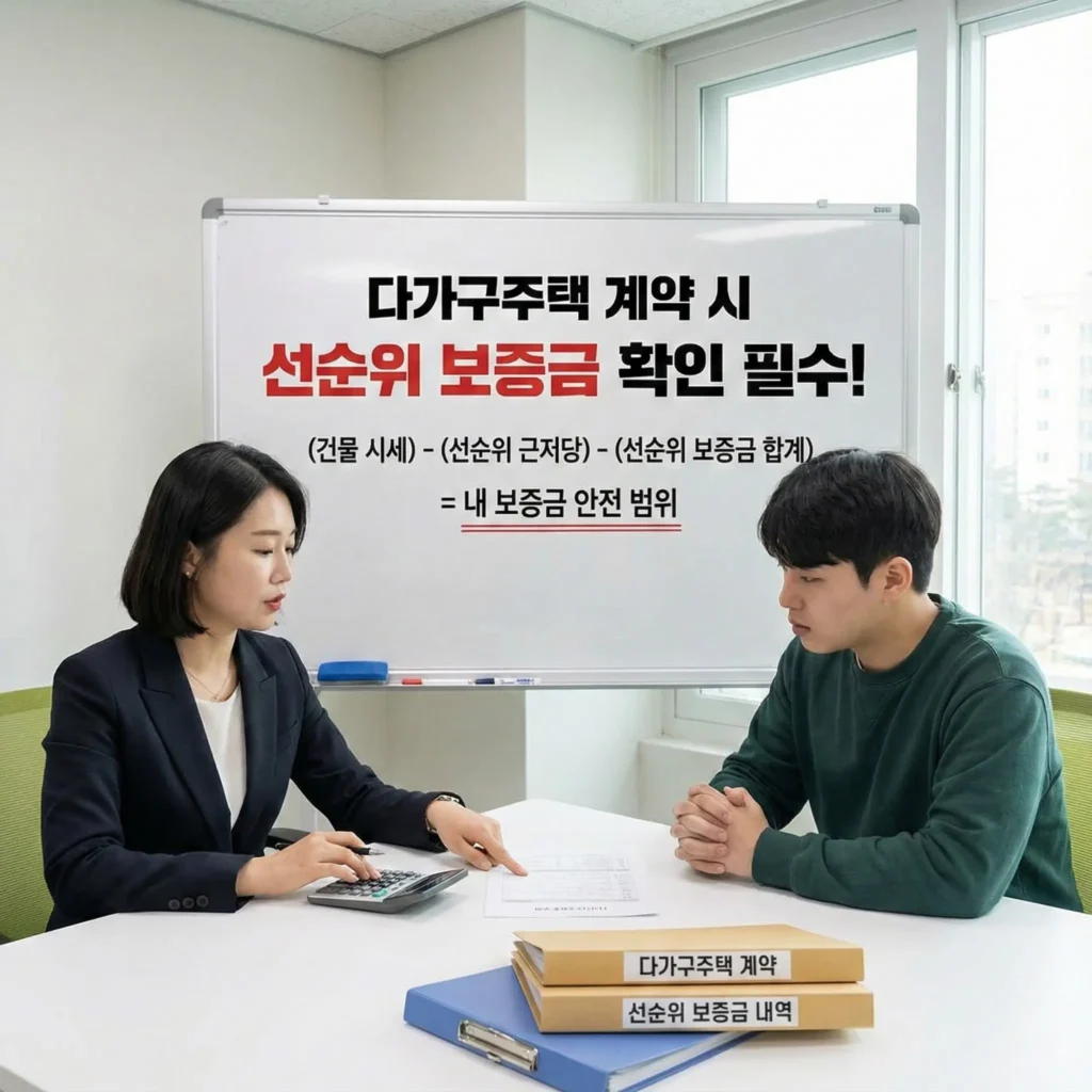 2026년 공인중개사법 개정