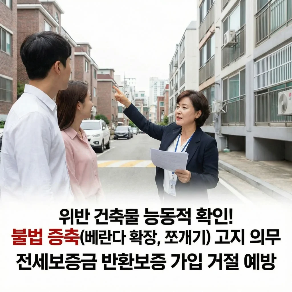 전세사기 방지법