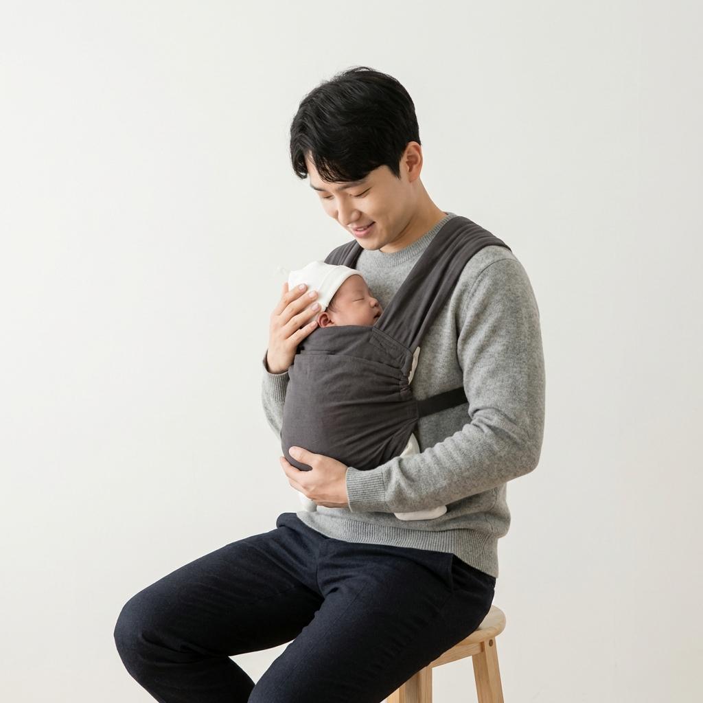 행복한 출산과 육아, 재정 지원 정책