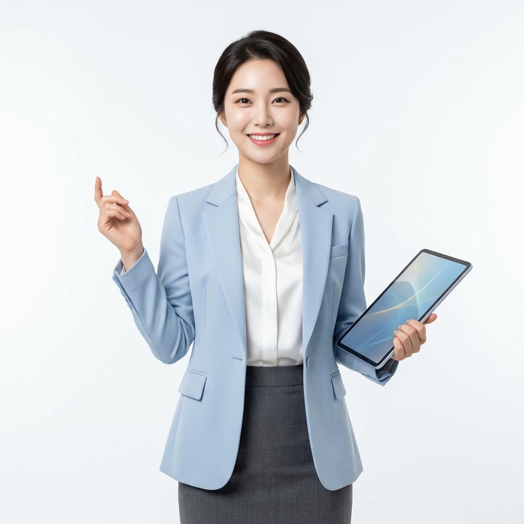 2026년 대한민국 창업 생태계 활성화를 위한 정책 가이드