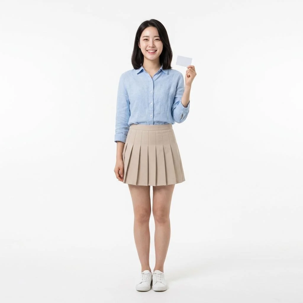 경기도민을 위한 경기패스 G-PASS 혜택 및 특징 시각화 이미지