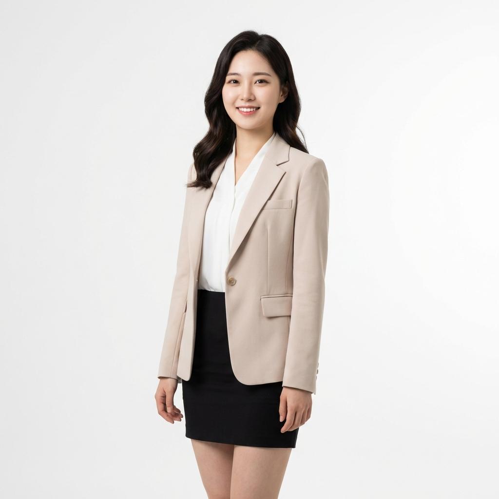 서울시 청년수당 신청 자격과 거주 요건을 상세히 설명하는 안내문 이미지