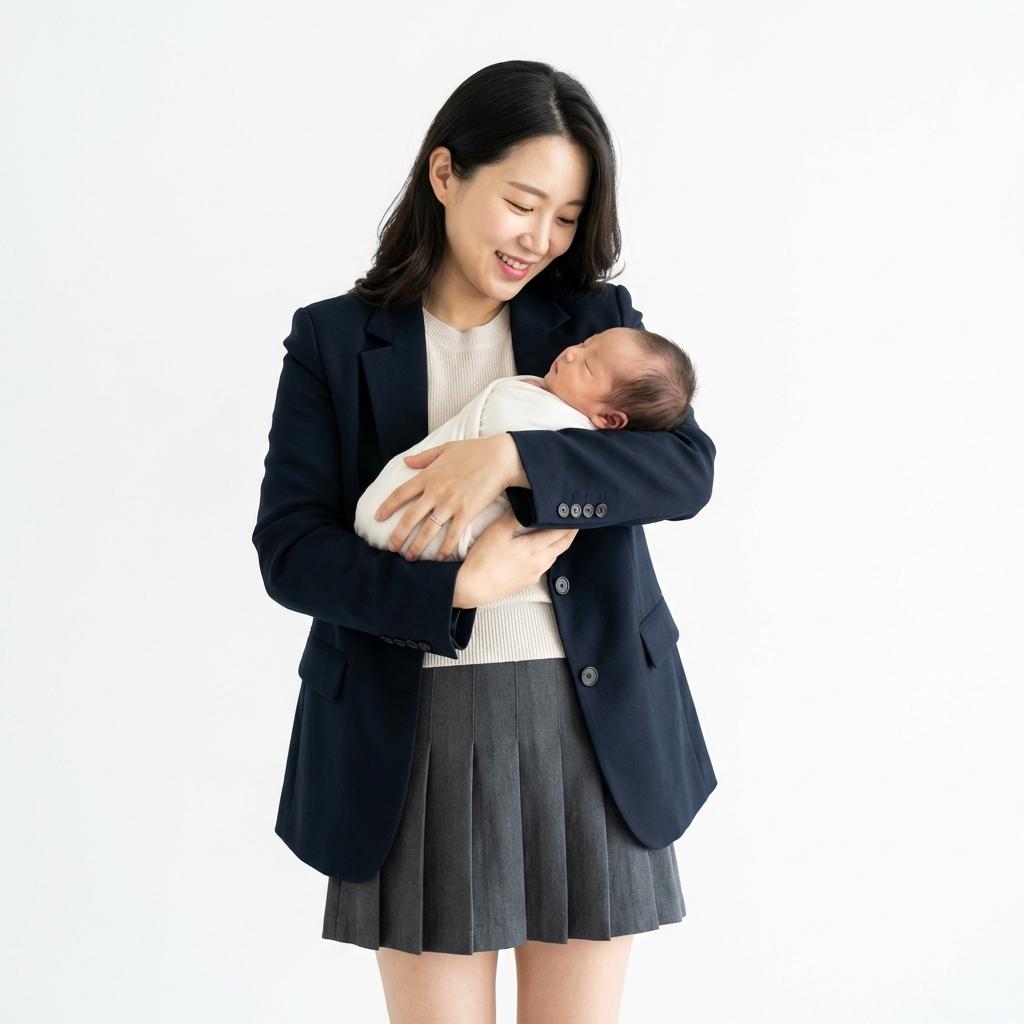 시흥시청 및 행정복지센터 방문 신청 안내 이미지