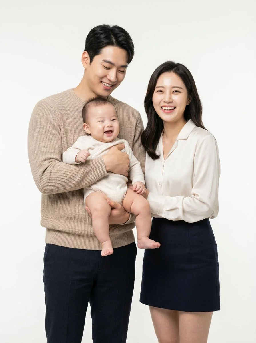 인천 아이드림 신청을 위한 거주 요건 및 주민등록 확인 서류 안내 가이드