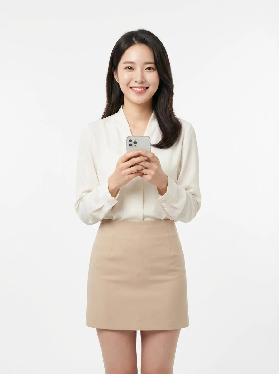 청년미래적금과 청년도약계좌의 혜택 및 가입 기간을 한눈에 비교하는 안내 이미지