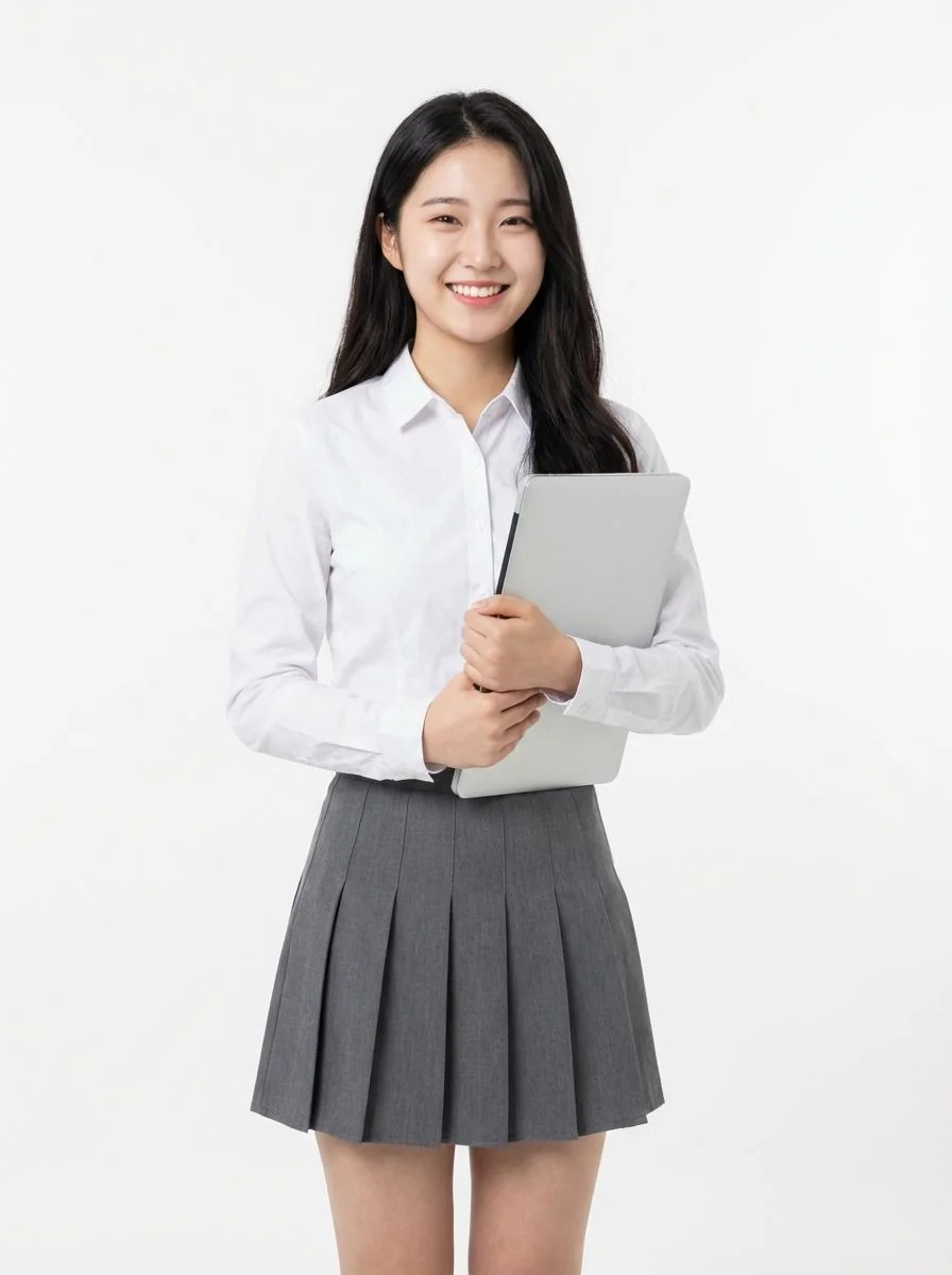 경기도 지역사회와 연계된 다양한 전문 교육 프로그램 안내