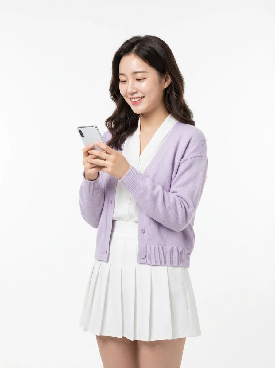 수원시 청년 주거 지원 및 이사비 혜택 안내 가이드 이미지