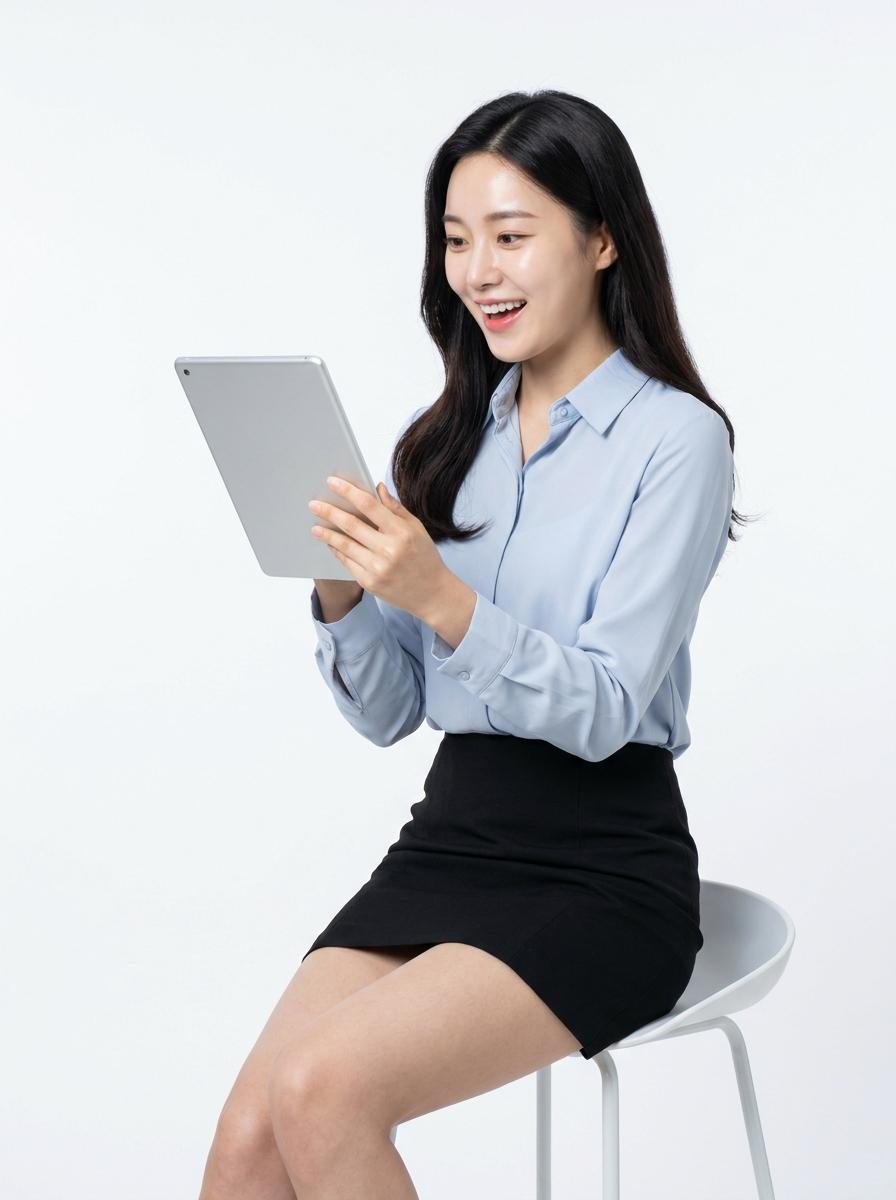 조상 땅 찾기 신청을 위한 필수 준비 서류 목록 안내